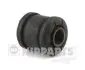 Сайлентблок J4242029 NIPPARTS
