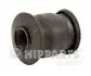 Сайлентблок J4238002 NIPPARTS