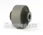 Сайлентблок J4238006 NIPPARTS