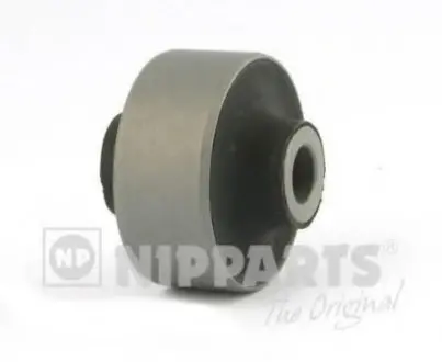 Сайлентблок підвіски NIPPARTS J4238006
