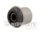 Сайлентблок J4235003 NIPPARTS