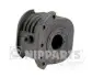 Сайлентблок підвіски Nipparts J4235006