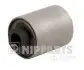 Сайлентблок підвіски Nipparts J4234005