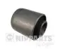 Сайлентблок J4231002 NIPPARTS