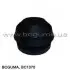 Подушка двигателя BCGUMA BC GUMA 1370 (фото 1)