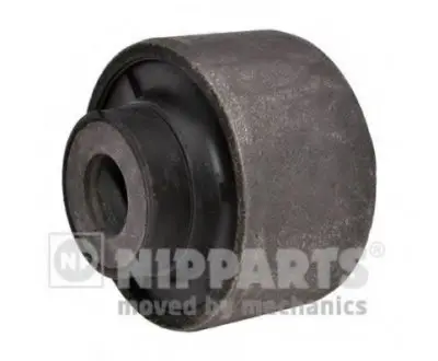 Сайлентблок NIPPARTS N4231049
