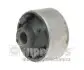 Сайлентблок N4232059 NIPPARTS