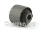 Сайлентблок підвіски Nipparts J4254012