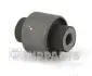 Сайлентблок J4254010 NIPPARTS