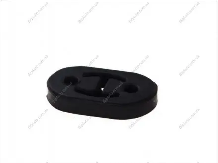 Елемент випускної системи BOSAL 255-215
