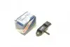 ДАТЧИК ТИСКУ BOSCH 0 261 230 119 0 261 230 119