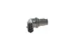 Датчик тиску BOSCH 0 281 002 667 (фото 4)