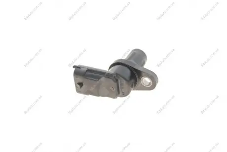 Датчик тиску BOSCH 0 281 002 667