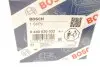 Насос подкачки BOSCH 0 440 020 032 (фото 7)