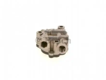 Елемент насосу Common Rail BOSCH 0 440 020 061