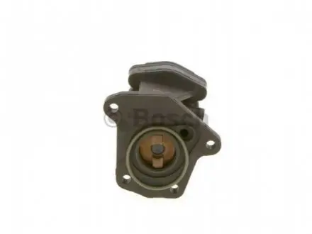 Насос паливний BOSCH 0 440 020 078