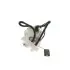 Бензонасос FORD BOSCH 0 986 580 994 (фото 3)