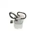 Бензонасос FORD BOSCH 0 986 580 994 (фото 4)