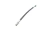 Шланг тормозной BOSCH 1 987 481 014 (фото 7)