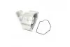 Термостат OPEL (пр-во Vernet) TH6222.92J