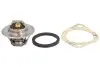 Термостат FORD (пр-во Vernet) TH6244.92J