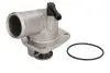 Термостат OPEL (пр-во Vernet) TH6519.92J