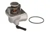 Термостат OPEL Vernet TH6519.92J (фото 2)