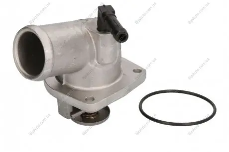 Термостат OPEL Vernet TH6519.92J