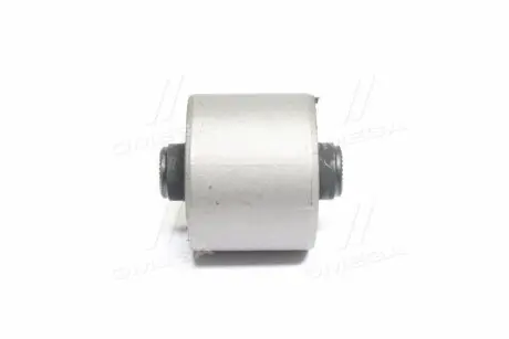 Сайлентблок TICO CTR CVKD-9