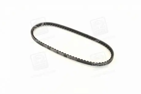 Ремень клиновой DAYCO 11A0750C
