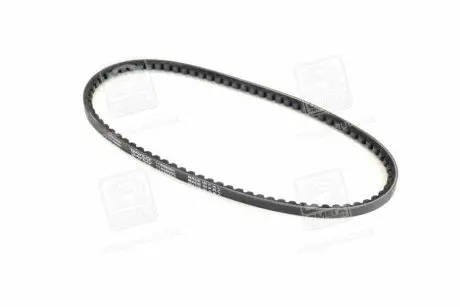 Ремень клиновой DAYCO 11A0800C