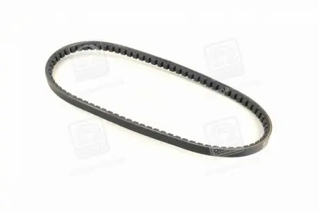 Ремень клиновой DAYCO 13A0820C