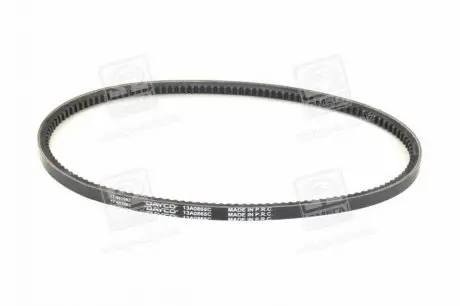 Ремень клиновой DAYCO 13A0865C
