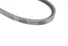 Ремень клиновой DAYCO 13A0990C (фото 3)