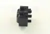 Катушка зажигания ERA 880058A (фото 4)