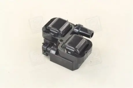 Катушка зажигания ERA 880097A