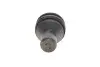 Опора шаровая MB (Febi) FEBI BILSTEIN 01209 (фото 3)