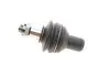 Опора шаровая MB (Febi) FEBI BILSTEIN 01209 (фото 4)