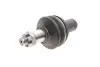 Опора шаровая MB (Febi) FEBI BILSTEIN 01209 (фото 5)