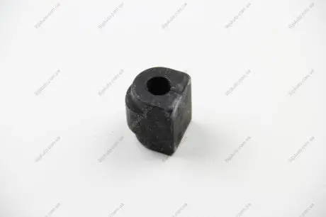 Втулка стаб. BMW (Febi) FEBI BILSTEIN 01706