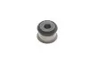 Сайлентблок балки (передньої/спереду) Opel Vectra B 95-02 FEBI BILSTEIN 01872 01872