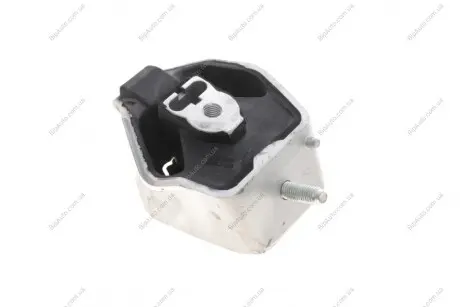 Кріплення коробки передач FEBI FEBI BILSTEIN 01907