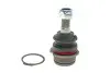 Опора шаровая VW (пр-во Febi) 02107