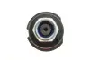 Опора шаровая VW (Febi) FEBI BILSTEIN 02107 (фото 2)