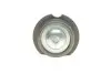 Опора шаровая VW (Febi) FEBI BILSTEIN 02107 (фото 3)