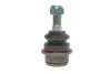 Опора шаровая VW (Febi) FEBI BILSTEIN 02107 (фото 4)