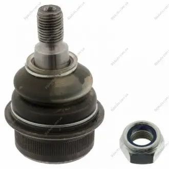 Опора шаровая MB (Febi) FEBI BILSTEIN 03668