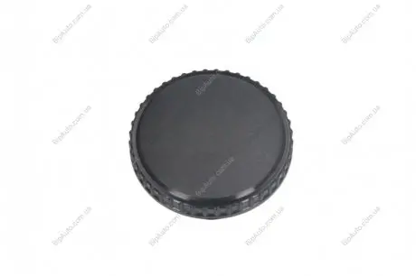 Крышка бензобака (Febi) FEBI BILSTEIN 04412