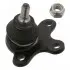 Опора шаровая VW (пр-во Febi) 04936