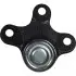 Опора шаровая VW (Febi) FEBI BILSTEIN 04944 (фото 3)